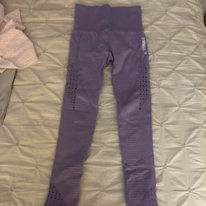 Gymshark Energy Leggings